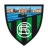 Sestao River