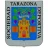 Tarazona