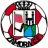 Zamora