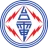 Taipower