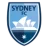 Sydney