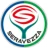 Seravezza