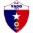 Vado