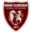 Clodiense