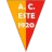 Este