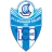 Legnago Salus