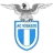 Vigasio
