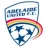 Adelaide United