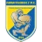 Panetolikos