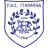 PAS Giannina