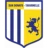 San Donato Tavarnelle