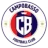 Campobasso FC