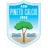 Pineto