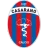 Casarano