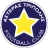 Asteras Tripolis