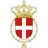 Savoia
