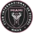 Inter Miami