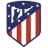 Atlético Madrid II