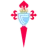 Celta de Vigo II