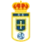 Real Oviedo II