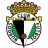 Burgos