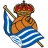 Real Sociedad II