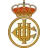 Real Unión