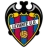 Levante II