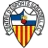 Sabadell