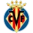 Villarreal II