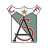 Sanluqueño