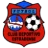 Estradense