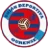 UD Ourense