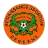 Renaissance Berkane