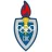Covadonga
