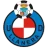 Llanera