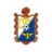 Mosconia