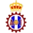 Real Avilés