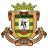 Tropezón
