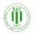 Racing de Casablanca