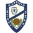 Lagun Onak