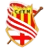 Manresa