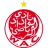 Wydad AC