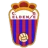 Eldense