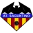 Saguntino