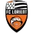 Lorient