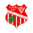 Chabab Atl. Khenifra