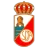 RSD Alcalá