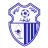 Ittihad Tanger