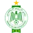 Raja Casablanca